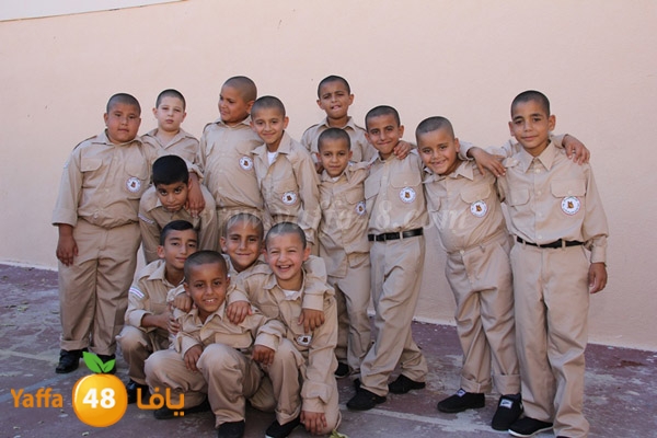 kashaf islamy ready3 (5).JPG